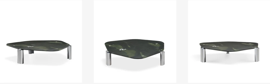 10-3