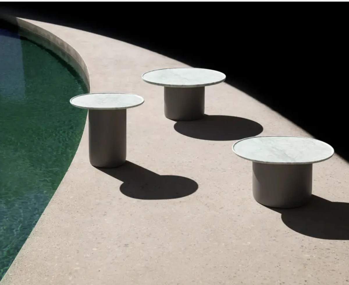 b-amp-b-buttons-tables