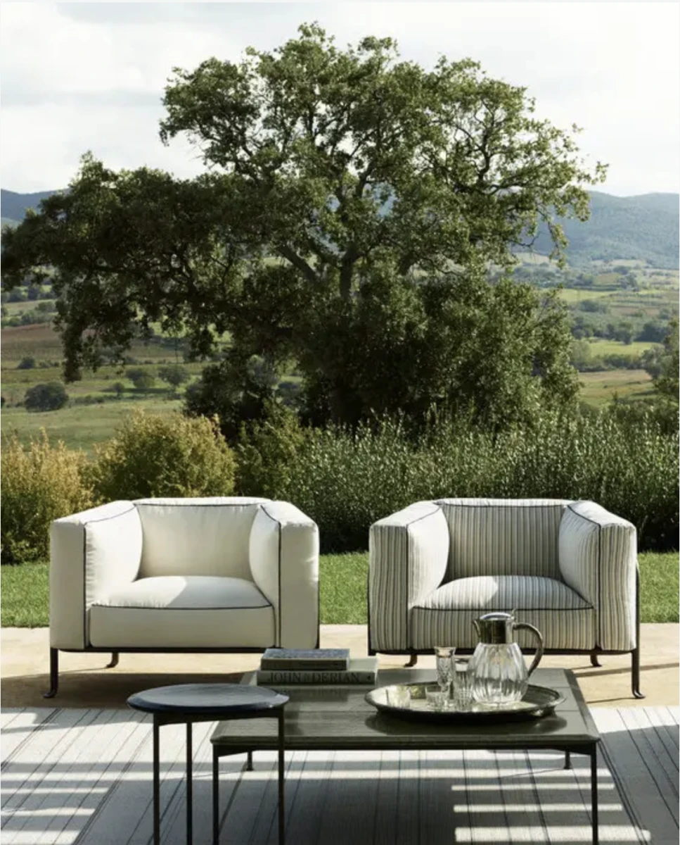b-amp-b-fauteuils-borea