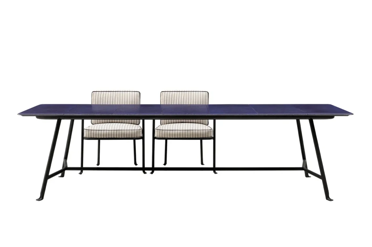 b-amp-b-table-borea-de-lissoni