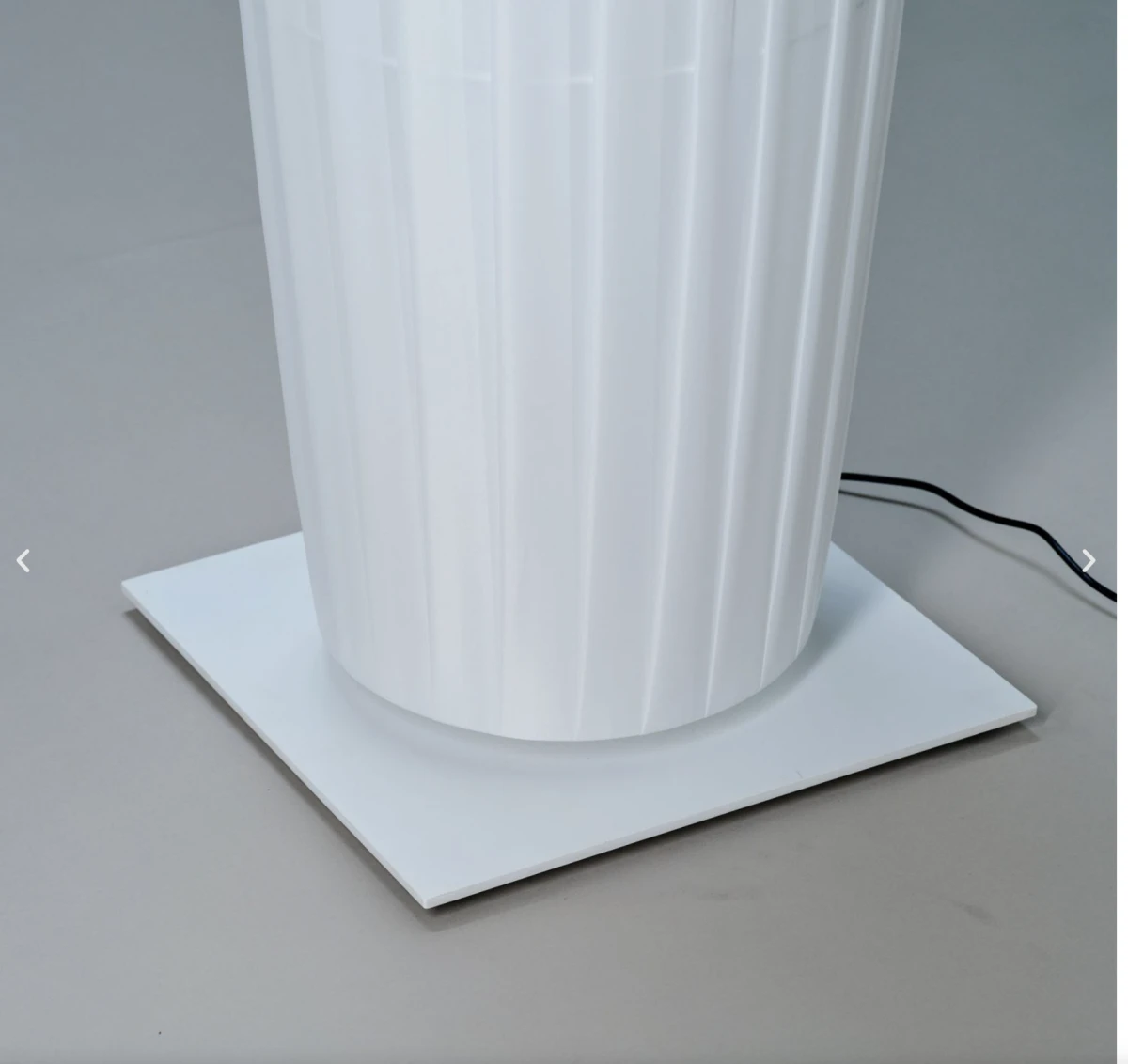 base-metal