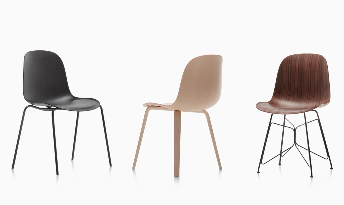 chaise-press-2