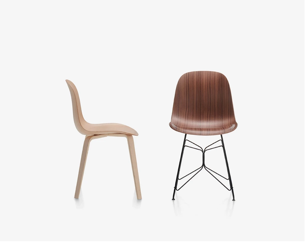 chaise-press-5