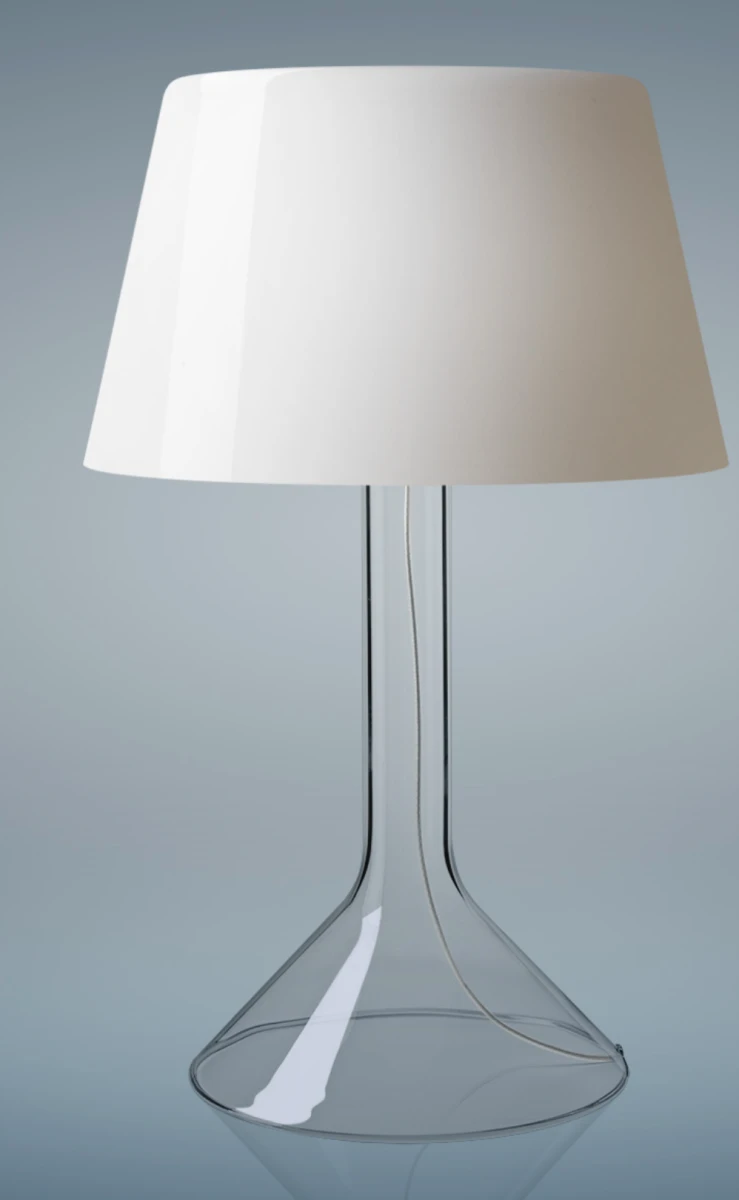chapeaux-v