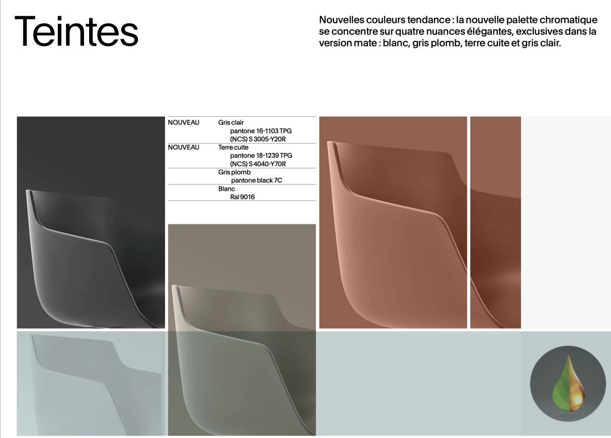 couleurs-flow-1
