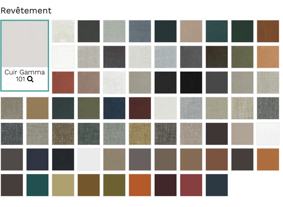 couleurs-tissus-et-cuir