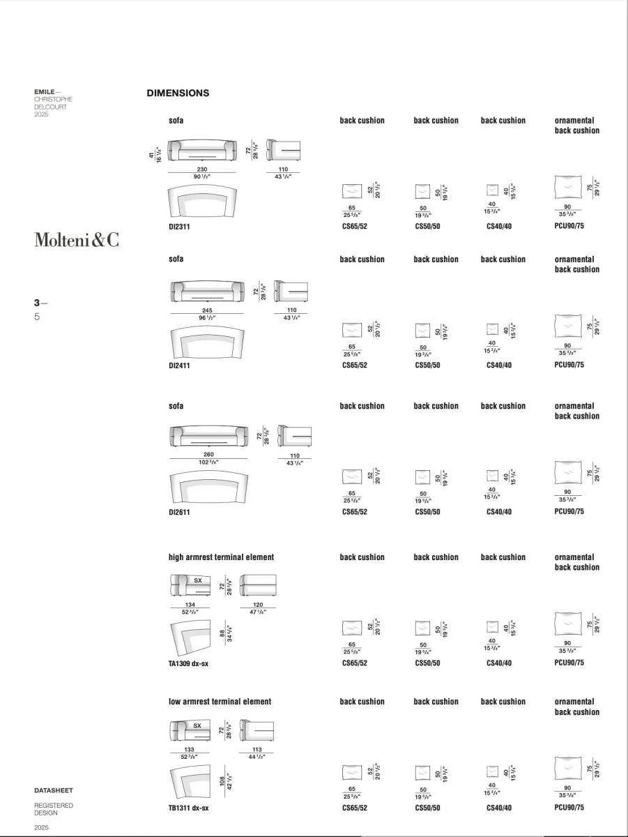 dimensions-1-3