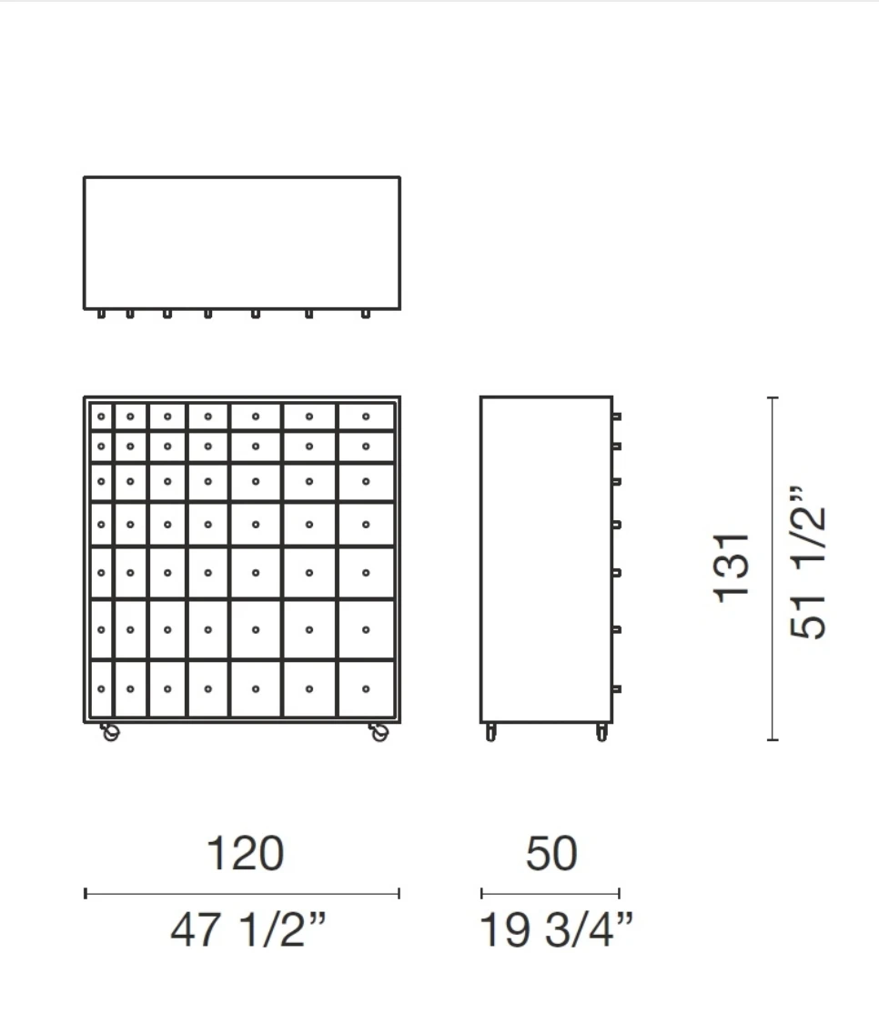 dimensions-pc12