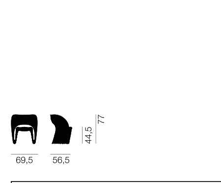 dimensions-raviolo