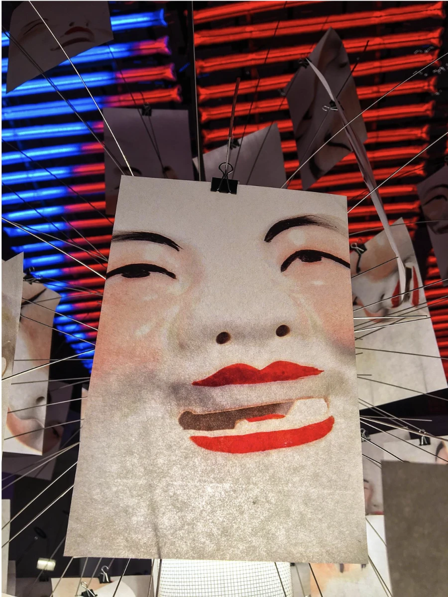 feilles-du-buddha