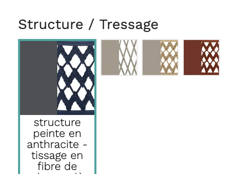 flair-o-outdoor-couleurs-cordes