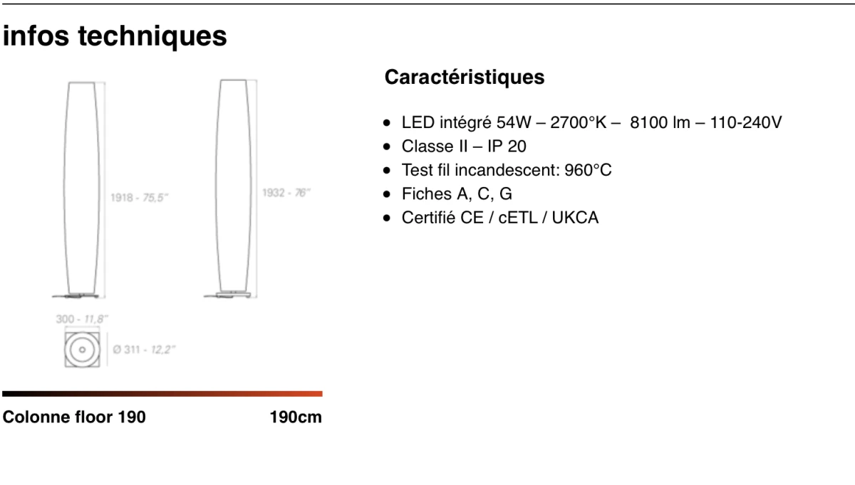 infos-tecniques