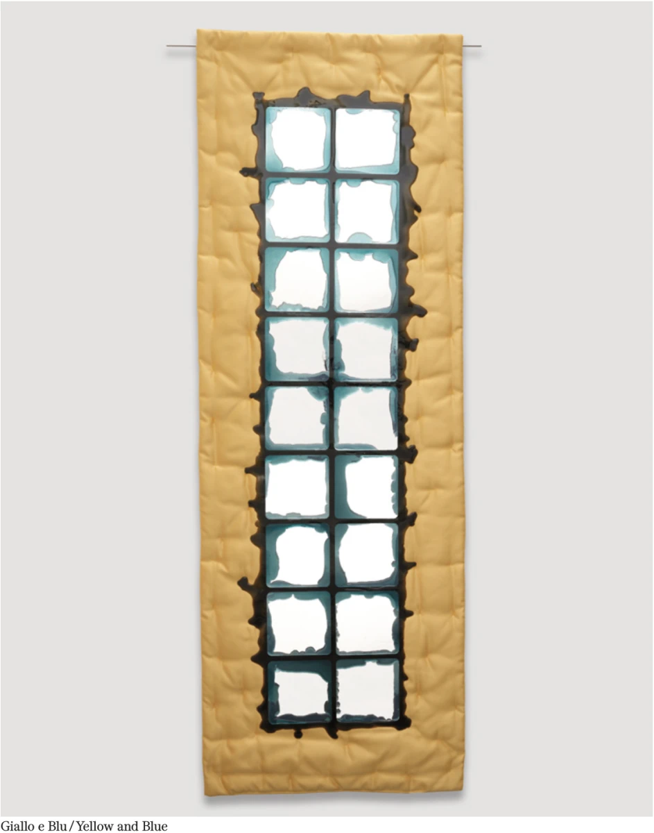 mirror-2