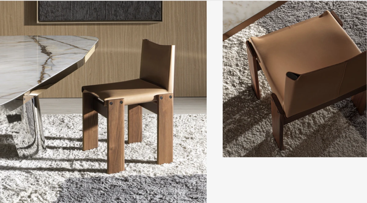 monk-chair-1-1