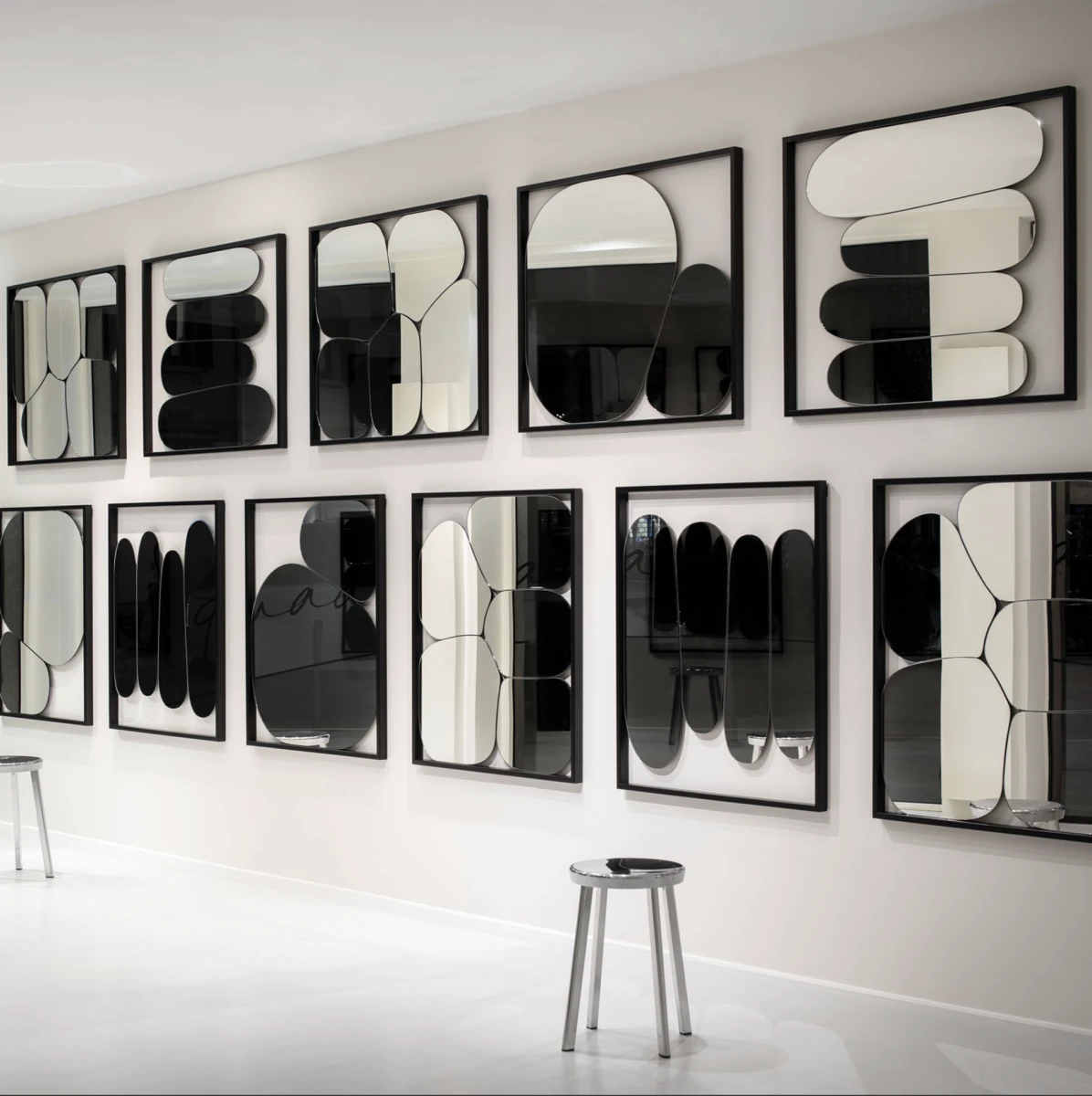 morphed-mirror-3