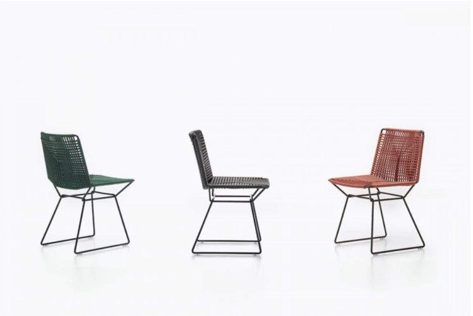 neil-twist-chair-1
