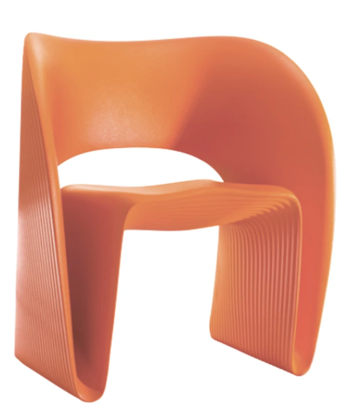 raviolo-1