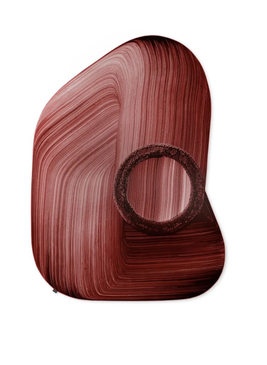 rug-6