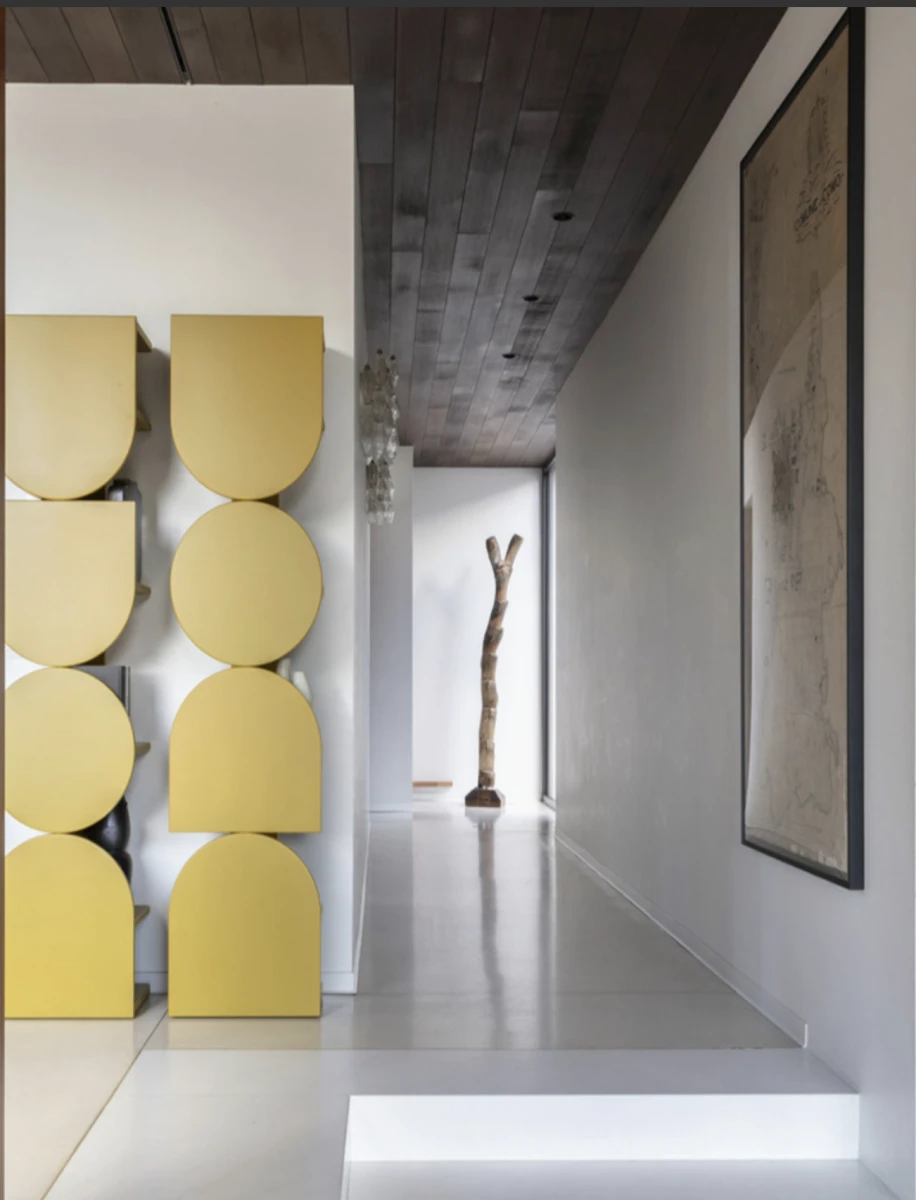 shaped-sideboard-3