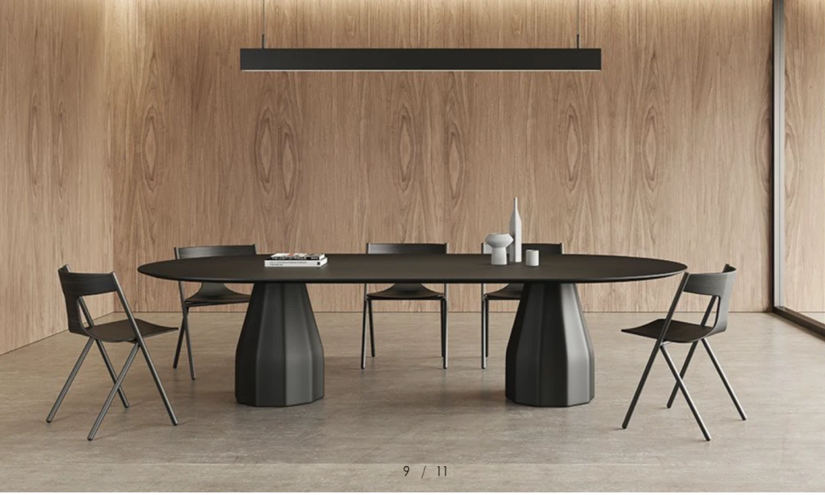 table-burin