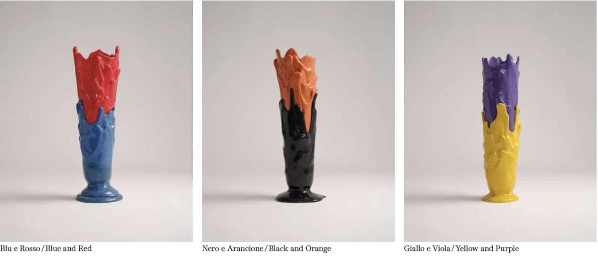 tall-vase-1
