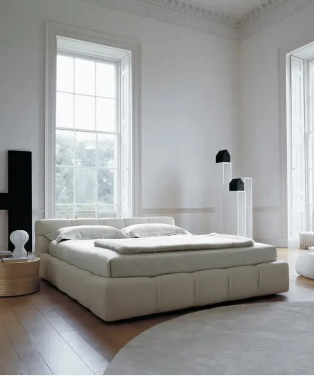 tufty-bed-1