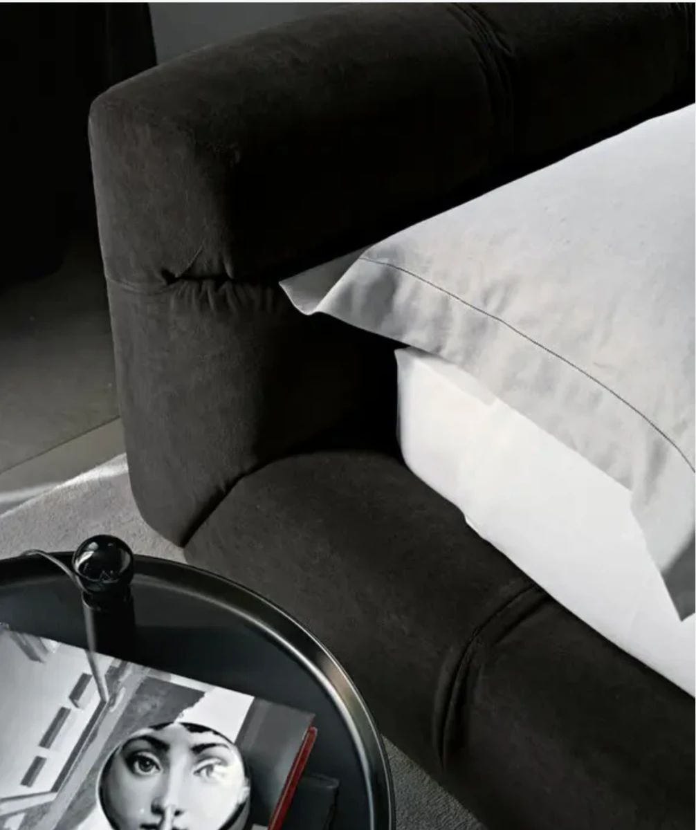 tufty-bed-3