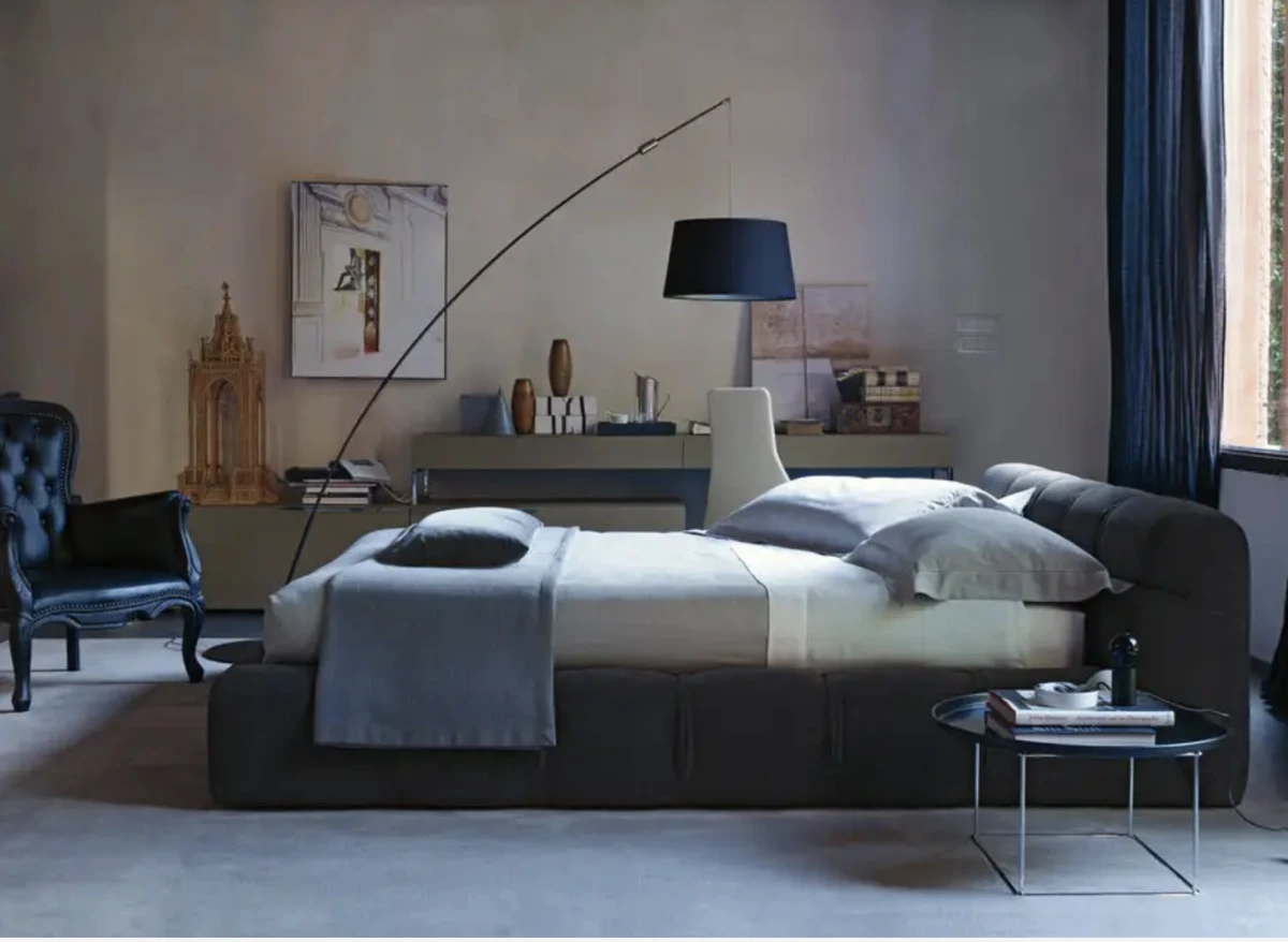 tufty-bed-7