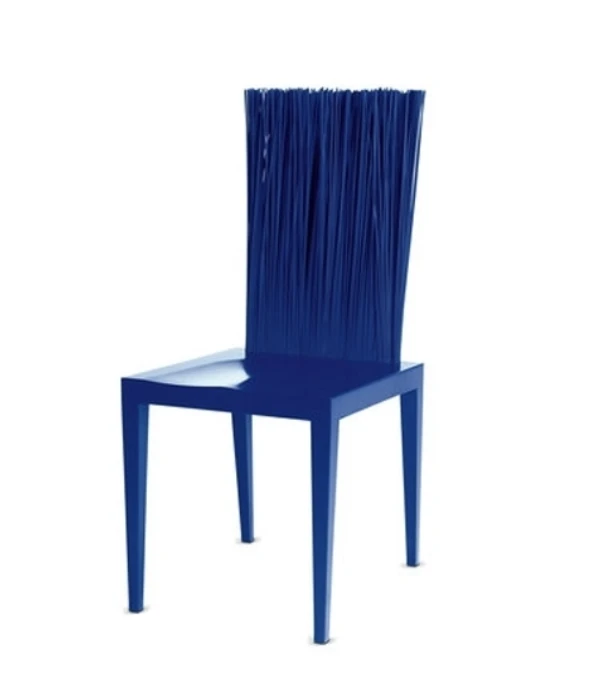 Chaises et tabourets